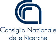 Logo Consiglio nazionale delle Ricerche