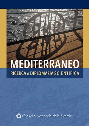 copertina libro mediterraneo