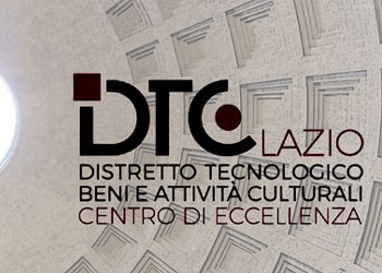 DTC lazio logo
