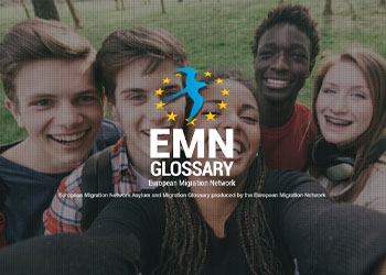 logo EMN Glossary