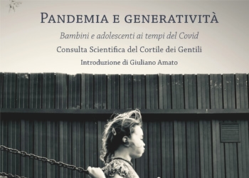 volume Pandemia e Generatività